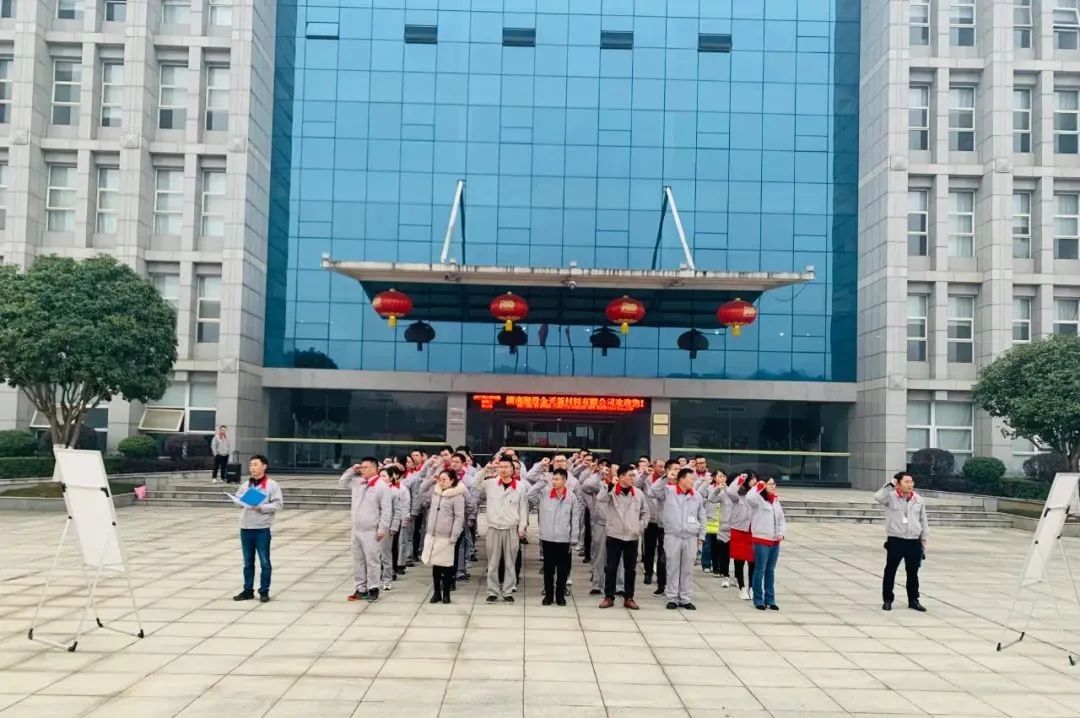 微信圖片_20220302132814.jpg