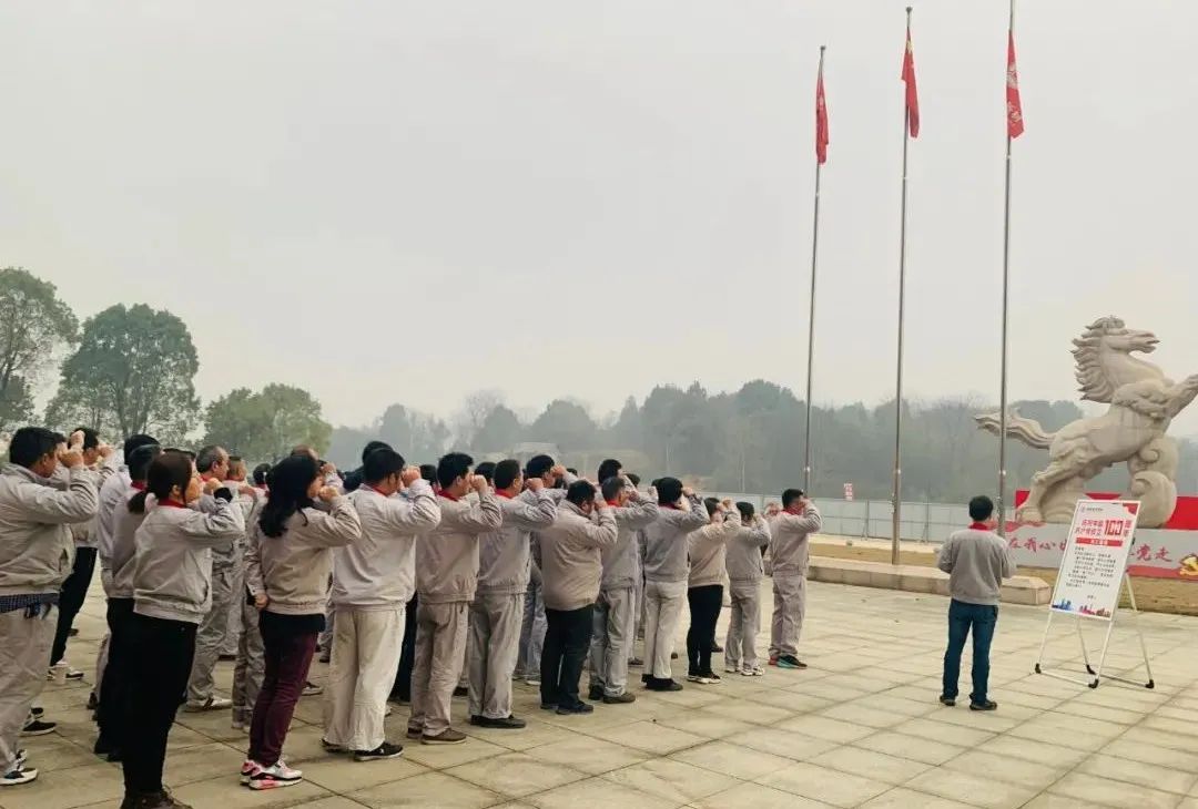 微信圖片_20220302132817.jpg
